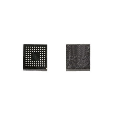 Power Control Ic For Nokia 5530 Xpressmusic - Maxbhi Com