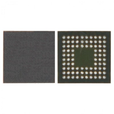 Power Control Ic For Nokia 6288 - Maxbhi Com