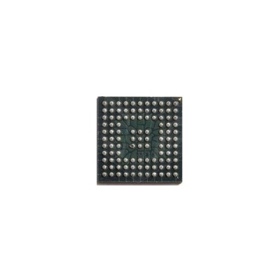 Power Control Ic For Nokia 6290 - Maxbhi Com