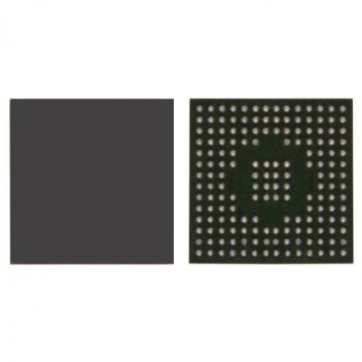 Power Control Ic For Nokia 6610 - Maxbhi Com