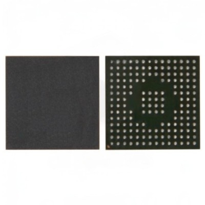 Power Control Ic For Nokia 7250 - Maxbhi Com