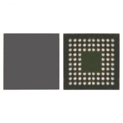 Power Control Ic For Nokia 7370 - Maxbhi Com
