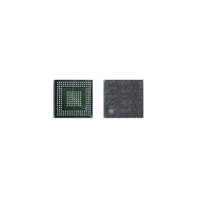 Power Control Ic For Nokia 7610 - Maxbhi Com