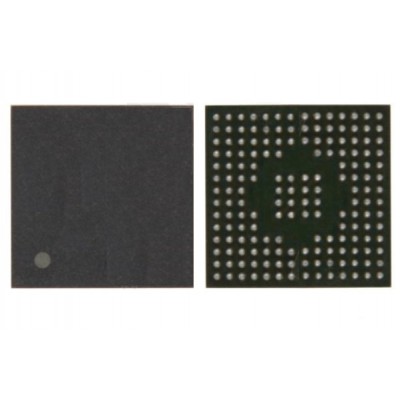 Power Control Ic For Nokia 8310 - Maxbhi Com