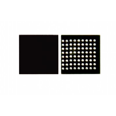 Power Control Ic For Nokia 8800 Arte - Maxbhi Com