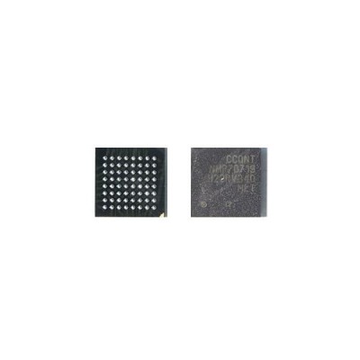 Power Control Ic For Nokia 8810 - Maxbhi Com