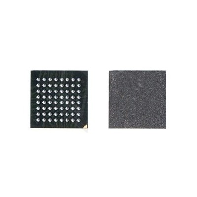 Power Control Ic For Nokia 8850 - Maxbhi Com