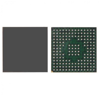 Power Control Ic For Nokia 8910 - Maxbhi Com