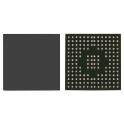 Power Control Ic For Nokia 8910i - Maxbhi Com