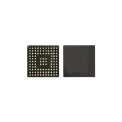 Power Control Ic For Nokia E66 - Maxbhi Com
