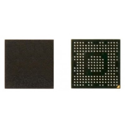 Power Control Ic For Nokia E7 - Maxbhi Com