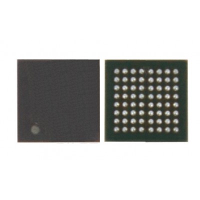 Power Control Ic For Nokia N80 - Maxbhi Com