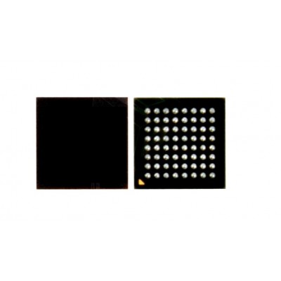 Power Control Ic For Nokia N82 - Maxbhi Com