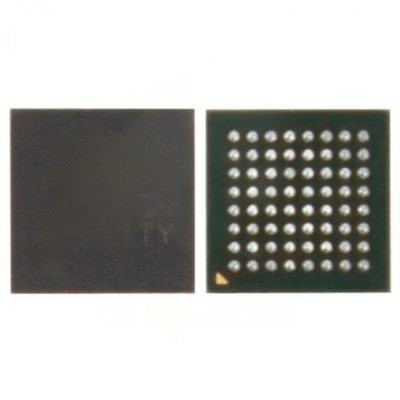 Power Control Ic For Nokia N95 - Maxbhi Com