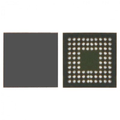 Power Control Ic For Nokia N96 - Maxbhi Com