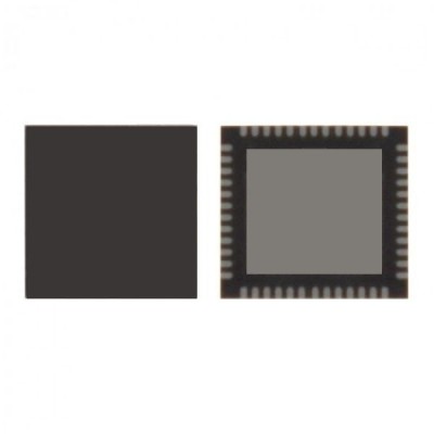 Power Control Ic For Samsung D500 - Maxbhi Com