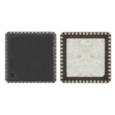 Power Control Ic For Samsung D900i - Maxbhi Com