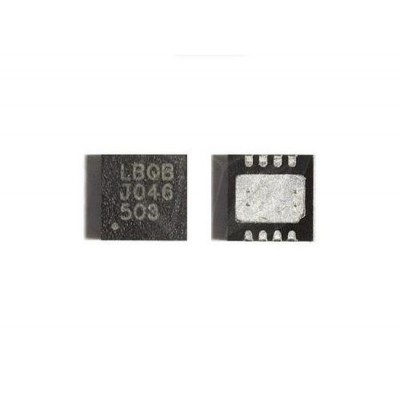 Power Control Ic For Samsung E330 - Maxbhi Com