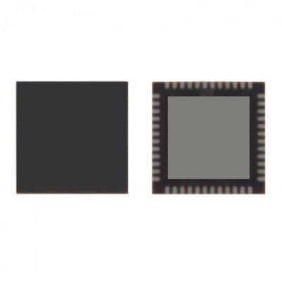 Power Control Ic For Samsung E700 - Maxbhi Com