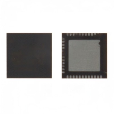 Power Control Ic For Samsung E730 - Maxbhi Com