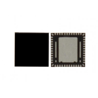 Power Control Ic For Samsung E740 - Maxbhi Com