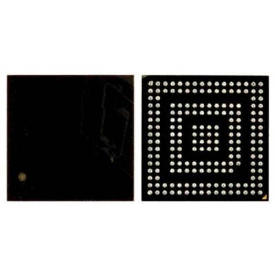 Power Control Ic For Samsung Galaxy S Plus I9001 - Maxbhi Com