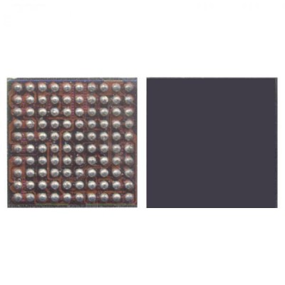 Power Control Ic For Samsung I9000 Galaxy S - Maxbhi Com