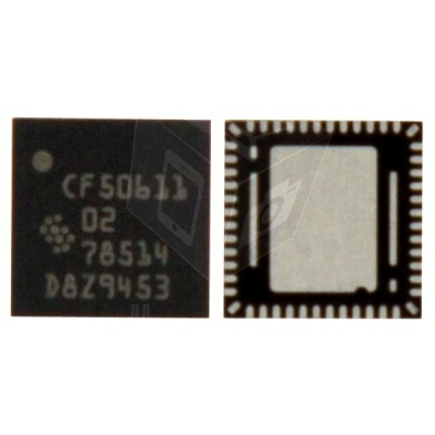 Power Control Ic For Samsung J210 - Maxbhi Com
