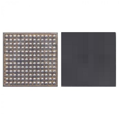 Power Control Ic For Samsung P6200 Galaxy Tab 7 0 Plus - Maxbhi Com