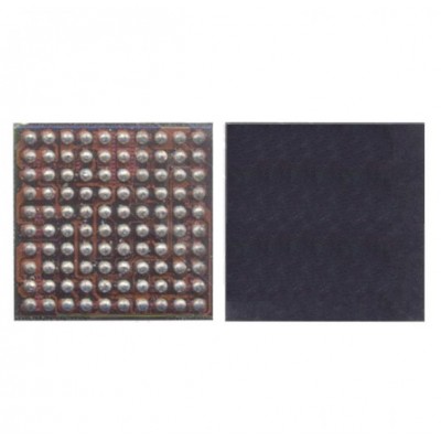 Power Control Ic For Samsung S8500 Wave - Maxbhi Com
