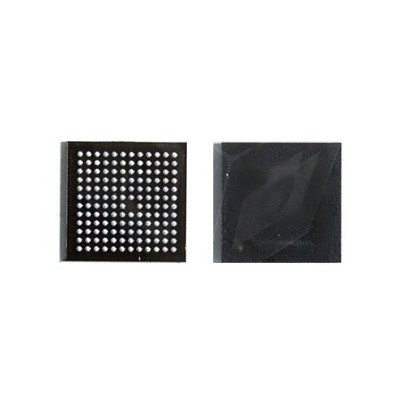 Power Control Ic For Sony Ericsson K530 - Maxbhi Com