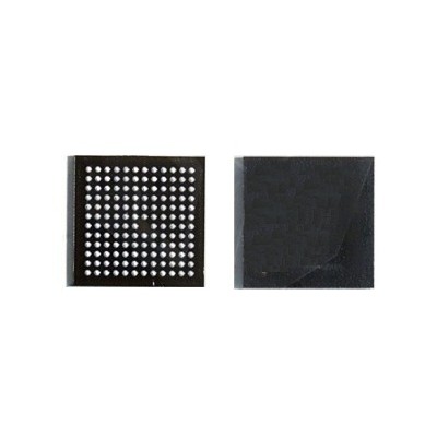 Power Control Ic For Sony Ericsson S500 - Maxbhi Com
