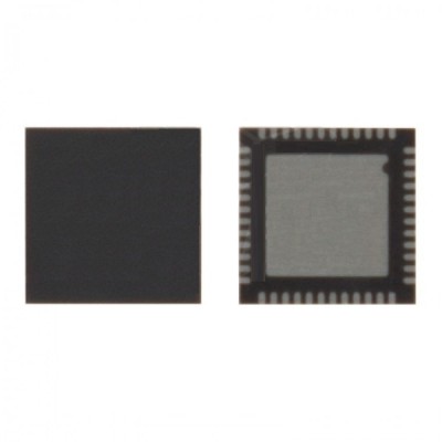 Power Control Ic For Sony Ericsson W300 - Maxbhi Com