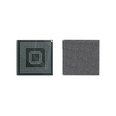 Power Control Ic For Sony Ericsson W610 - Maxbhi Com
