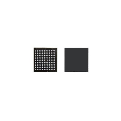 Power Control Ic For Sony Ericsson W850 - Maxbhi Com