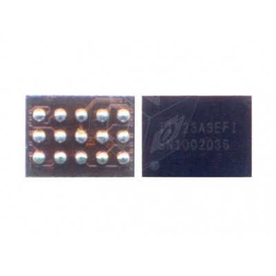 Power Control Ic For Sony Ericsson Xperia Neo V - Maxbhi Com