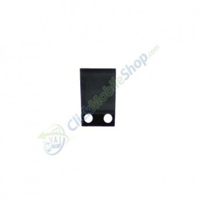 Qwerty Controller IC For LG Town GT350