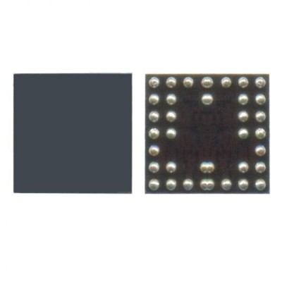 Radio Control Ic For Nokia 6085 - Maxbhi Com