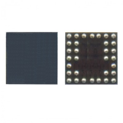 Radio Control Ic For Nokia 6101 - Maxbhi Com