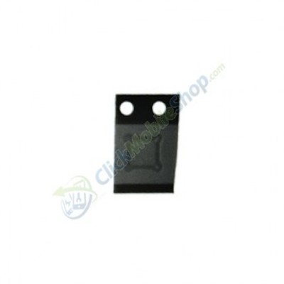 Rfamp DC Converter IC For Samsung i8910 Omnia HD