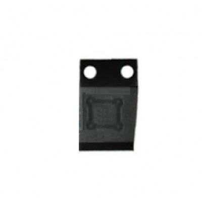 Rfamp Dc Converter Ic For Samsung I8510 Innov8 - Maxbhi Com