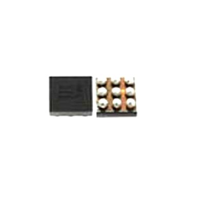 Ringer IC For Apple iPhone 4