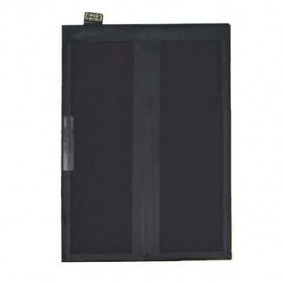 Battery For Oppo Reno 4 Pro By - Maxbhi Com