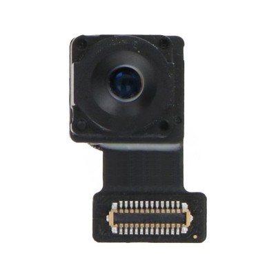 Replacement Front Camera For Oneplus Nord Selfie Camera By - Maxbhi Com