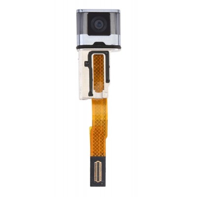 Replacement Front Camera For Xiaomi Redmi K30 Pro Selfie Camera By - Maxbhi Com