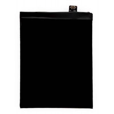 Battery For Oneplus Nord By - Maxbhi Com