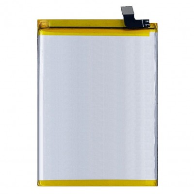 Battery For Vivo Iqoo Neo 3 5g By - Maxbhi Com