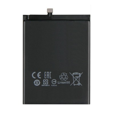 Battery For Xiaomi Redmi K30i By - Maxbhi Com