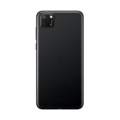 Full Body Housing For Honor 9s White - Maxbhi Com