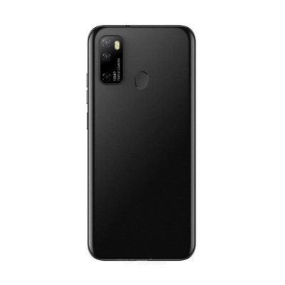 Full Body Housing For Ulefone Note 9p Black - Maxbhi Com